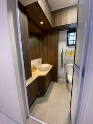 Blk 289E Bukit Batok Street 25 (Bukit Batok), HDB 4 Rooms #456031971